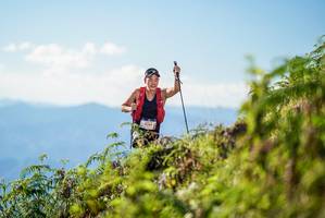 BIB: 1819
                            <button type="button" onclick="openModal(18994817)" class="btn btn-primary btn-sm float-right btn-popup" data-toggle="modal" data-target=".modal-high-quality">
                        <i class="fas fa-shopping-cart"></i> Add to Cart
                    </button>
                                            <button type="button" onclick="isThisMe(18994817, true)" class="btn btn-success btn-sm float-right btn-popup btn-isme hidden" data-toggle="tooltip" data-placement="bottom" title="นี่คือรูปของคุณใช่ไหม คลิกที่นี่เพื่อเอาเข้าอัลบั้ม">
                        <i class="fas fa-plus"></i> Add to album
                    </button>
                    <button type="button" onclick="isThisMe(18994817, false)" class="btn btn-warning btn-sm float-right btn-popup btn-isnotme hidden">
                        <i class="fas fa-ban"></i> Remove from album
                    </button>